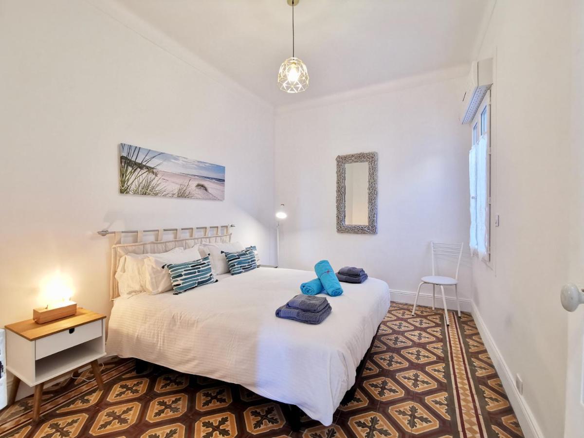 Le Foch2 By Booking Guys Villefranche-sur-Mer Extérieur photo